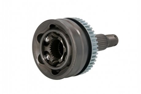 176357 FEBI BILSTEIN